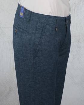 Брюки мужские Дюссолье