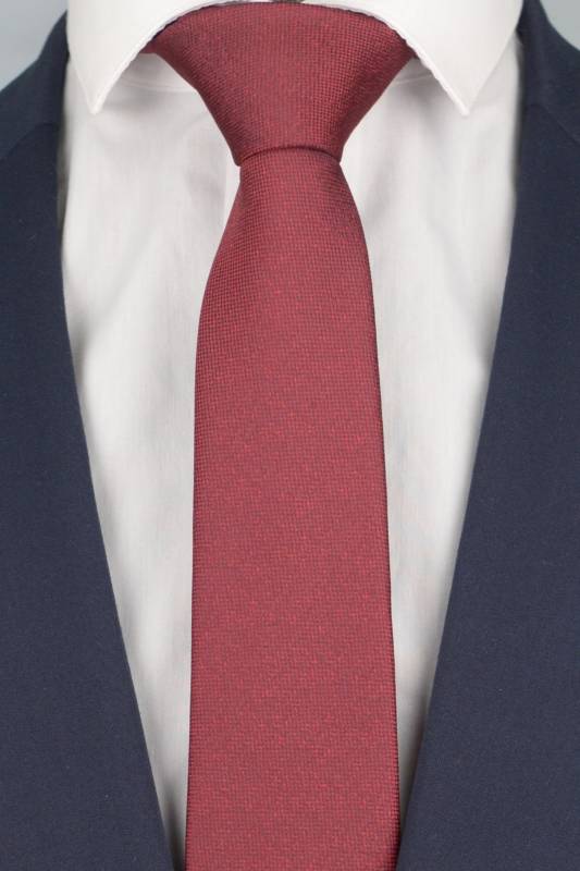 Галстук 0643