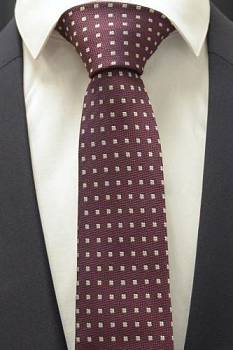 Галстук 1067