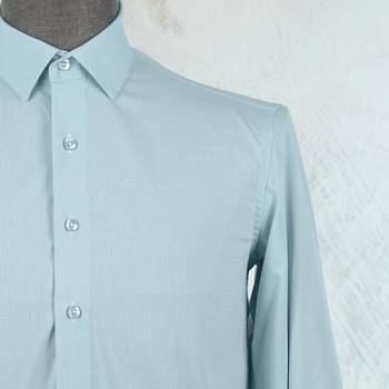 Рубашка мужская Grossir 50283GS