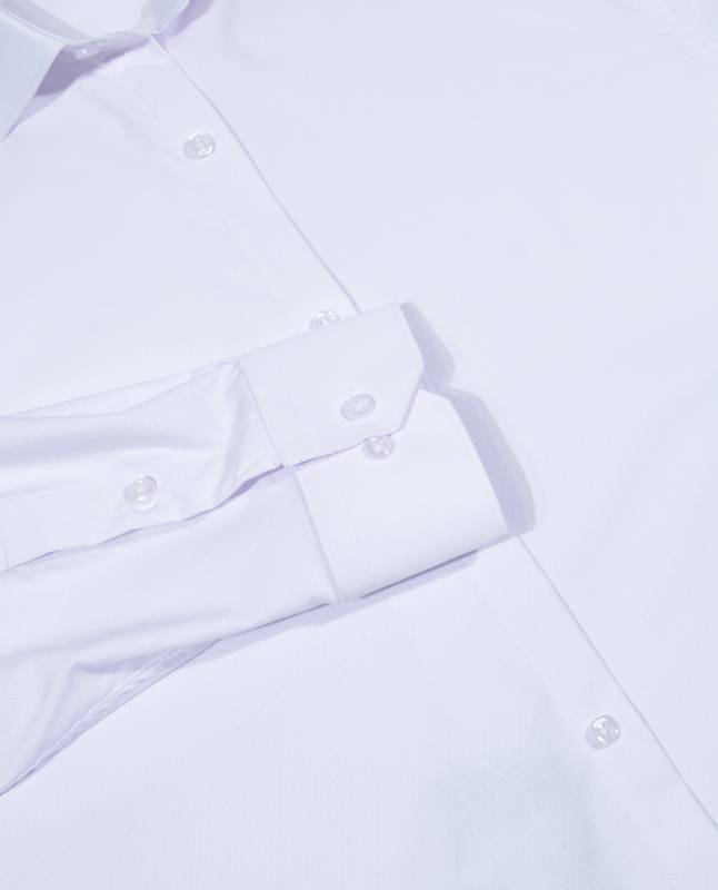 Рубашка мужская Passero PSR23200-3