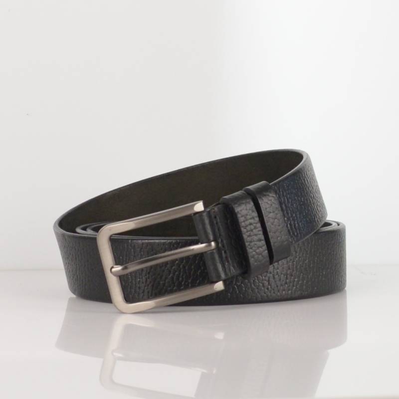 Ремень мужской 0083