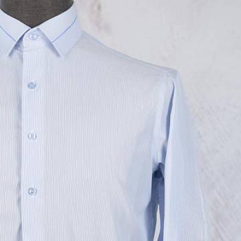 Рубашка мужская Grossir 850GS