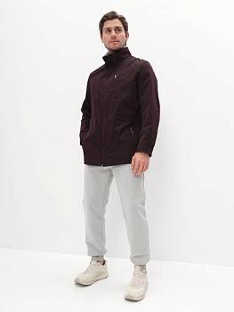 Ветровка мужская Барриос