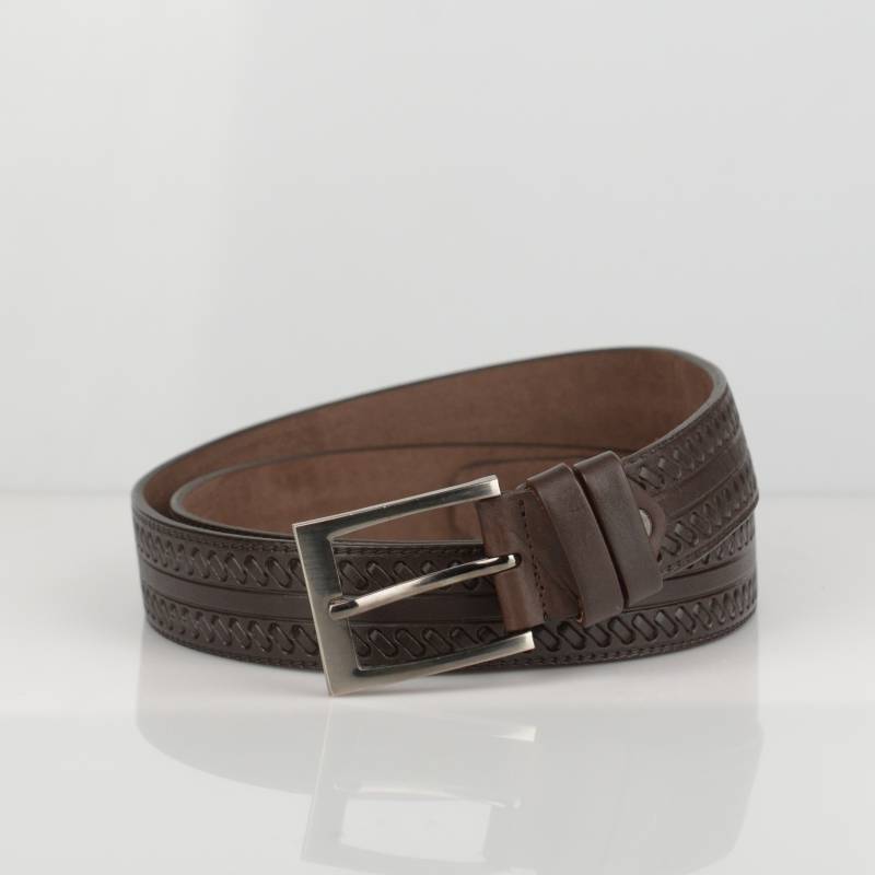 Ремень мужской 0177