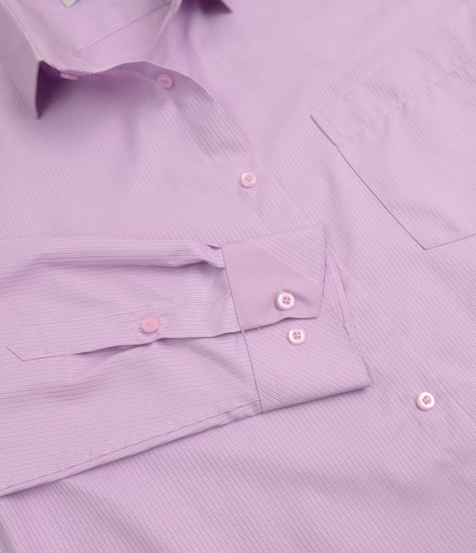 Рубашка мужская Mixers 303TBM16MH