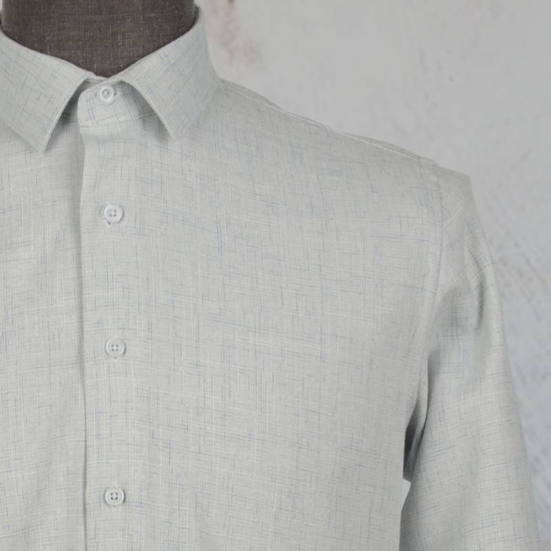 Рубашка мужская Grotoner 227W