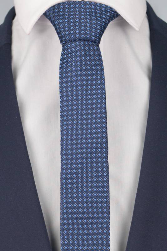 Галстук 0059