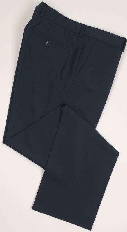 Костюм мужской 24CB3029-5414