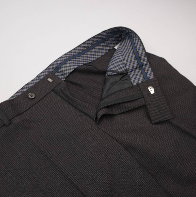 Брюки мужские 103МС