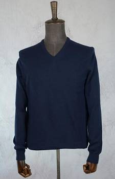 Джемпер мужской Colorbar 5018BLUE