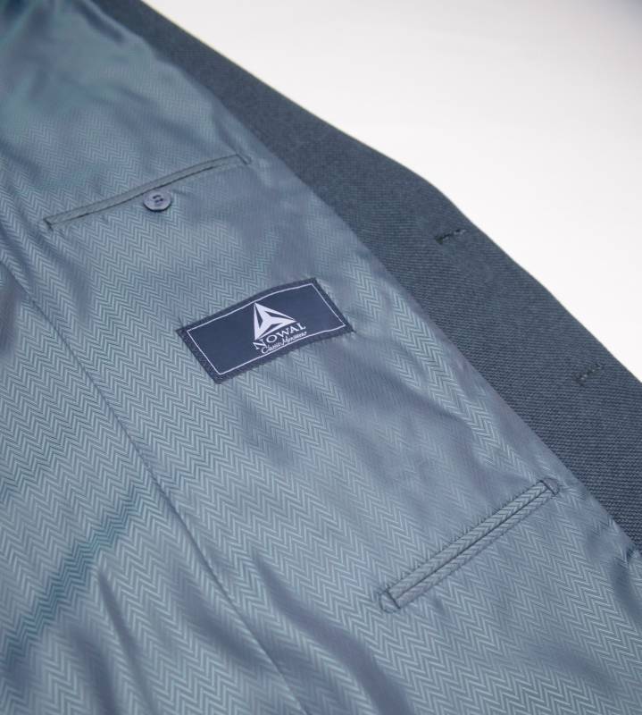 Пиджак мужской Nowal 105П