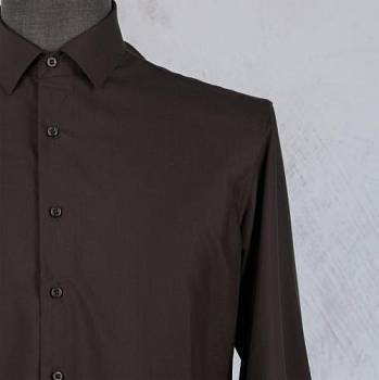 Рубашка мужская Grossir 271AGS